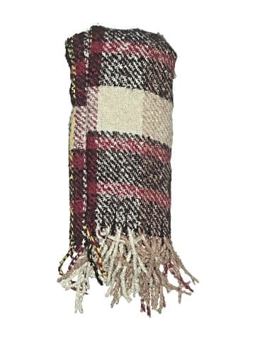 Maurices Scarf (view 2)