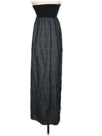 Theory Casual Skirt (view 2)