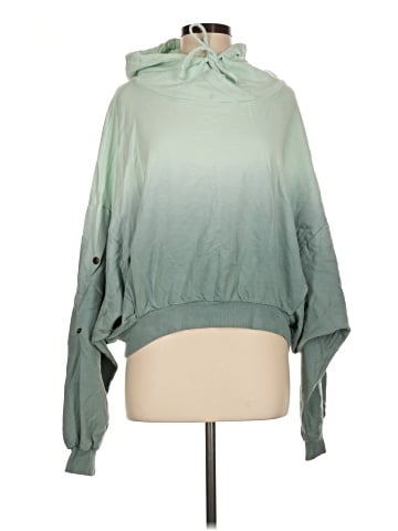 Young Fabulous & Broke Sweatshirt (view 1)