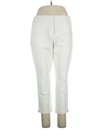 Ann Taylor LOFT Casual Pants (view 1)
