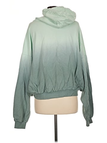 Young Fabulous & Broke Sweatshirt (view 2)