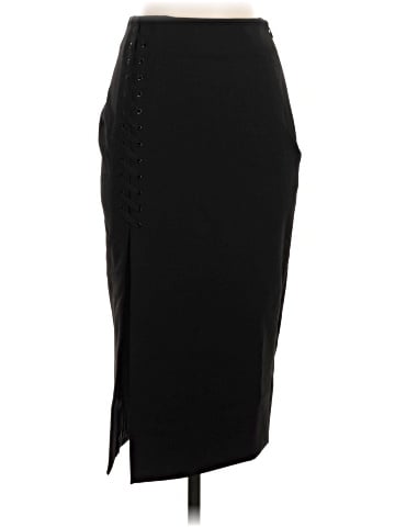Elizabeth and James Formal Skirt (view 1)