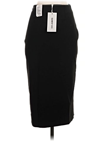 Elizabeth and James Formal Skirt (view 2)