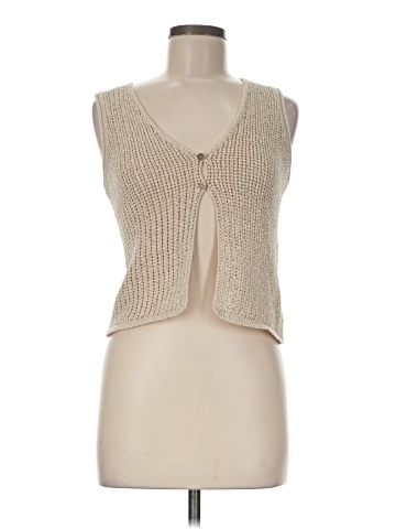 Blu Pepper Sweater Vest (view 1)