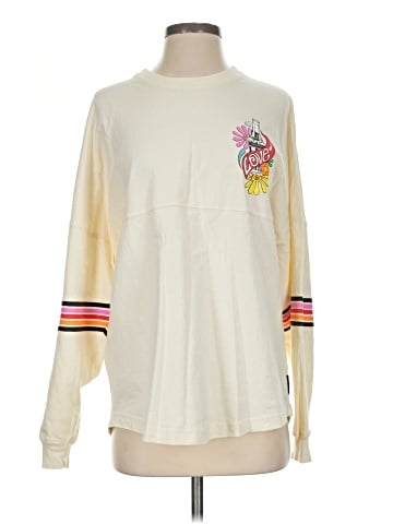Coca-Cola Sweatshirt (view 1)