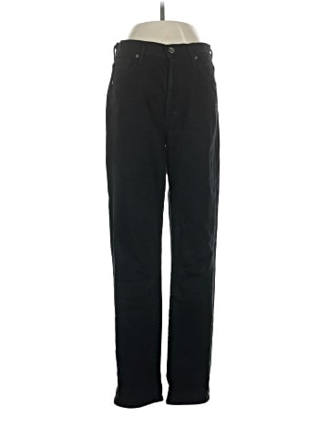 Goldsign Jeans (view 1)