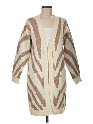 Lovestitch Cardigan (view 1)