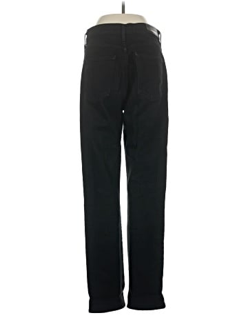 Goldsign Jeans (view 2)