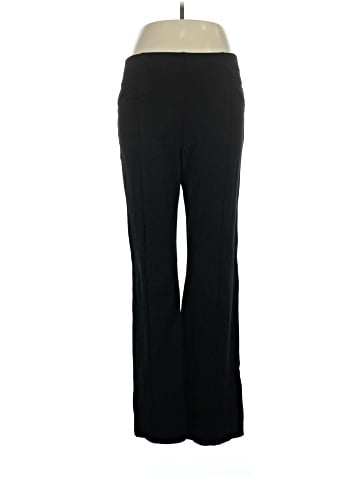 INC International Concepts Dress Pants (view 1)