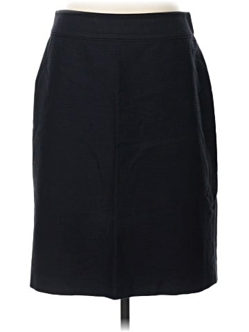 Brooks Brothers 346 Formal Skirt (view 1)