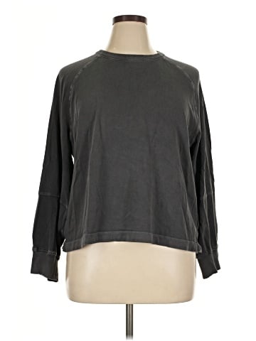 Aerie Sweatshirt (view 1)