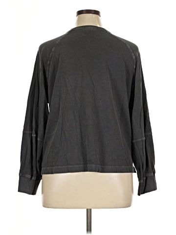 Aerie Sweatshirt (view 2)