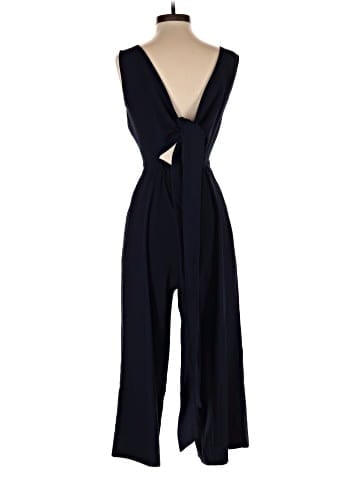 J.Crew Jumpsuit (view 2)