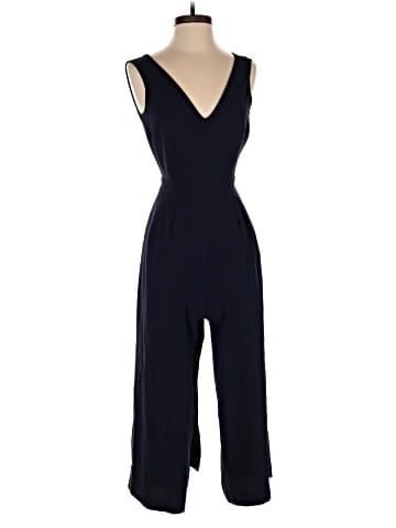 J.Crew Jumpsuit (view 1)