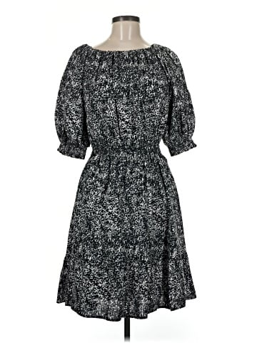 Gap Casual Dress (view 1)
