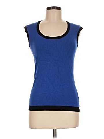 Le Chateau Sweater Vest (view 1)