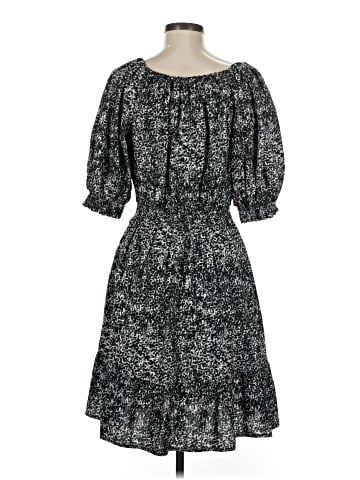 Gap Casual Dress (view 2)