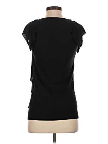 Generra Sleeveless T-Shirt (view 2)