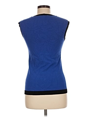 Le Chateau Sweater Vest (view 2)