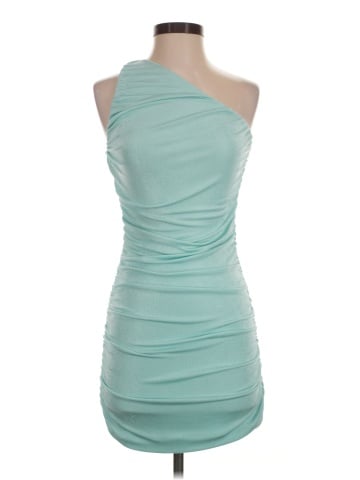 Unbranded Cocktail Dress (view 1)