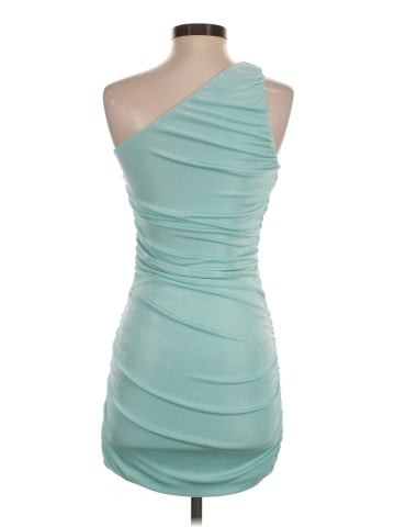 Unbranded Cocktail Dress (view 2)