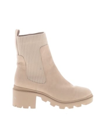 BP. Ankle Boots (view 1)