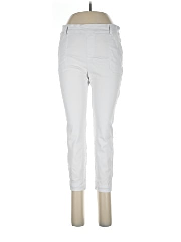 SOHO Apparel Ltd Casual Pants (view 1)