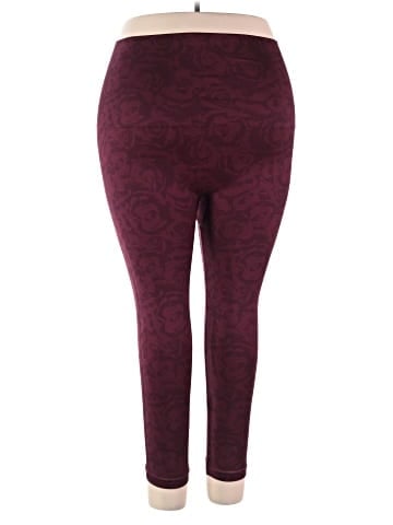 SPANX Leggings (view 2)