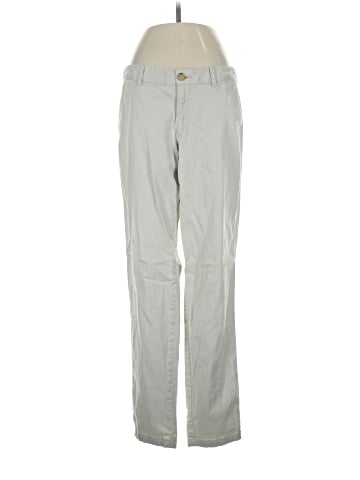 Eddie Bauer Jeans (view 1)