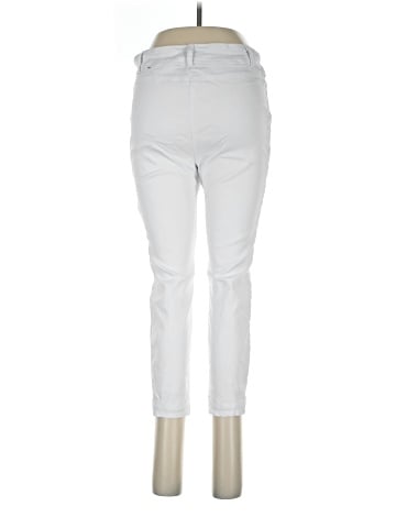 SOHO Apparel Ltd Casual Pants (view 2)