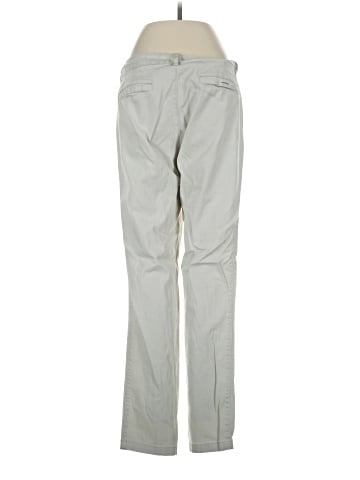 Eddie Bauer Jeans (view 2)
