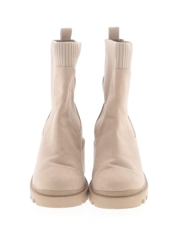 BP. Ankle Boots (view 2)