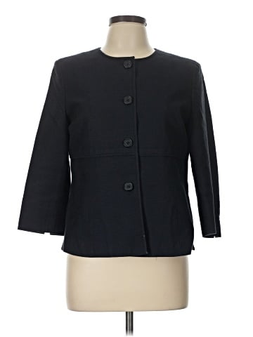 Brooks Brothers 346 Blazer (view 1)