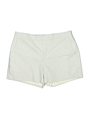 Banana Republic Shorts (view 1)