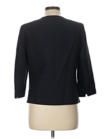 Brooks Brothers 346 Blazer (view 2)