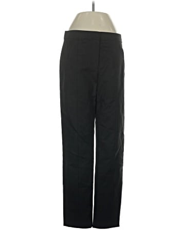 Tory Burch Dress Pants (view 1)