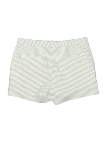 Banana Republic Shorts (view 2)