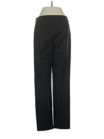 Tory Burch Dress Pants (view 2)