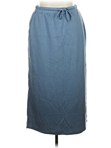 Unbranded Casual Skirt (view 1)