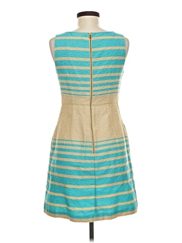 Taylor Casual Dress (view 2)