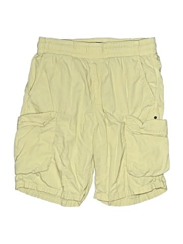 Molo Cargo Shorts (view 1)
