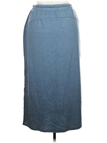 Unbranded Casual Skirt (view 2)