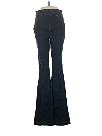 SPANX Jeans (view 1)
