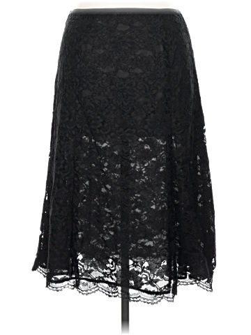Liz Claiborne Formal Skirt (view 2)