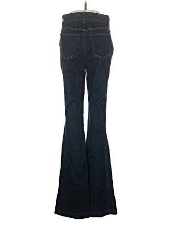 SPANX Jeans (view 2)