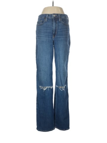 Old Navy Jeans (view 1)