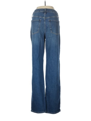 Old Navy Jeans (view 2)