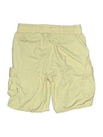 Molo Cargo Shorts (view 2)
