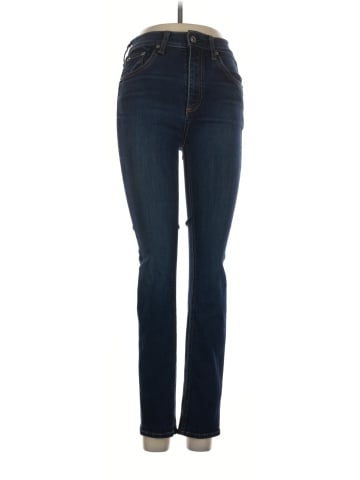 Rag & Bone/JEAN Jeans (view 1)