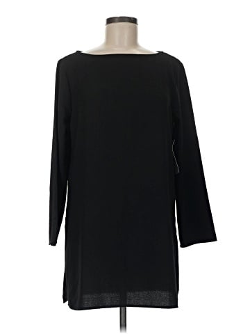 American Apparel Casual Dress (view 1)